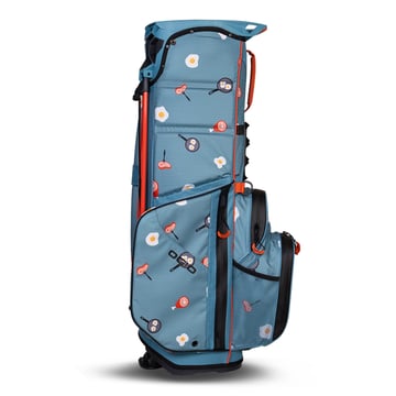 Stand All Elements Hybrid Ogio