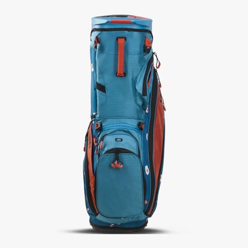 Stand All Elements Hybrid Ogio