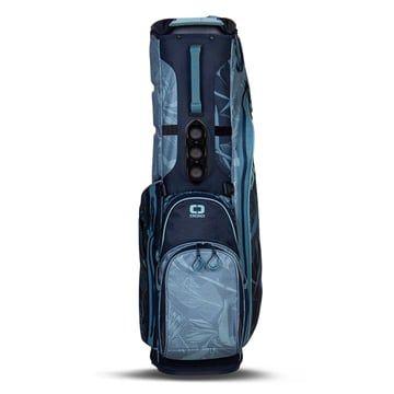 Stand All Elements Hybrid Ogio