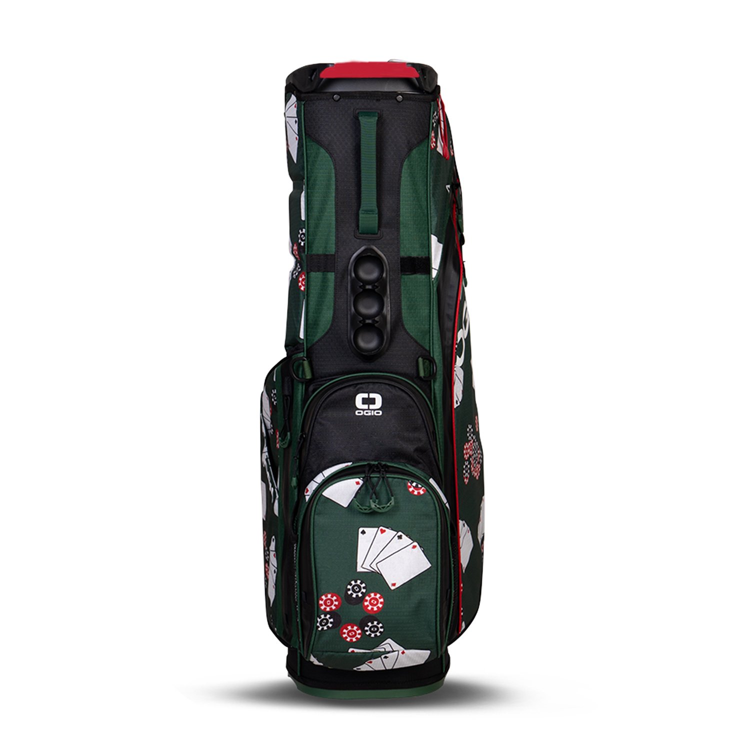 Stand All Elements Hybrid Ogio