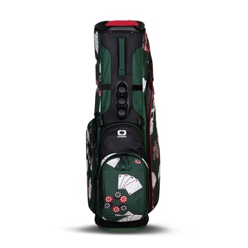 Stand All Elements Hybrid Ogio