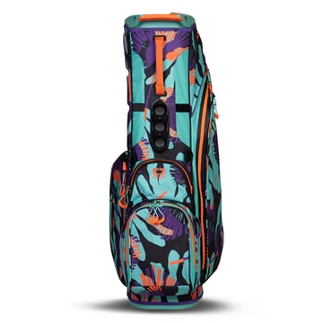 Stand All Elements Hybrid Ogio