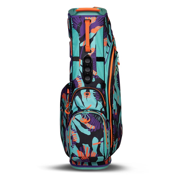 Stand All Elements Hybrid Ogio