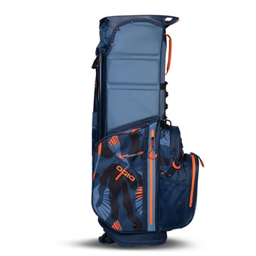 Stand All Elements Hybrid Ogio