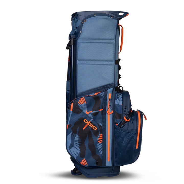 Stand All Elements Hybrid Ogio