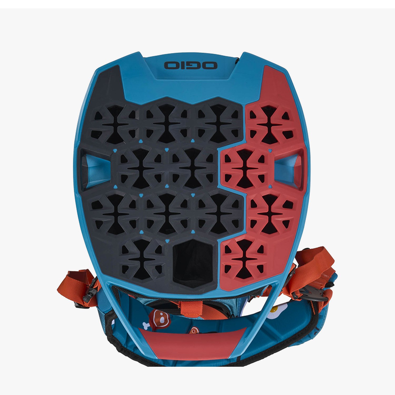 Stand All Elements Hybrid Ogio