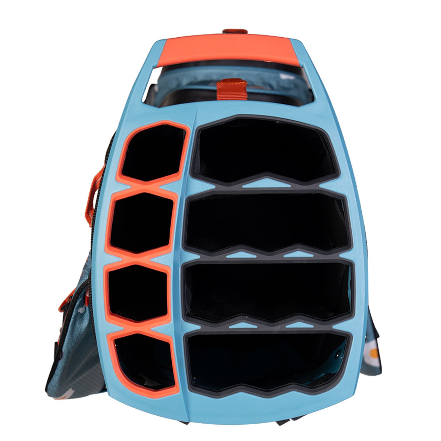 Stand All Elements Hybrid Ogio