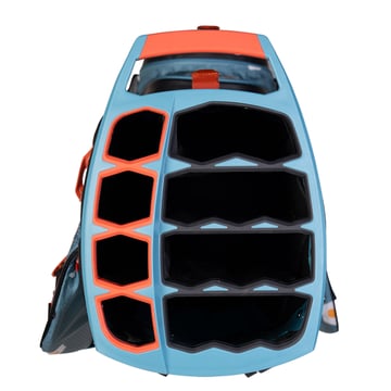 Stand All Elements Hybrid Ogio