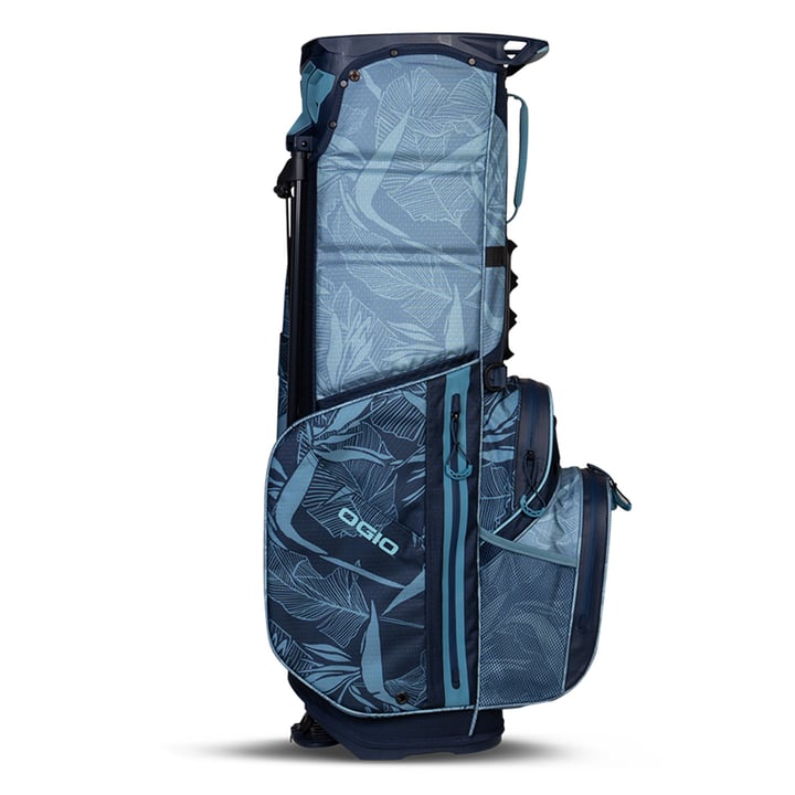Stand All Elements Hybrid Ogio