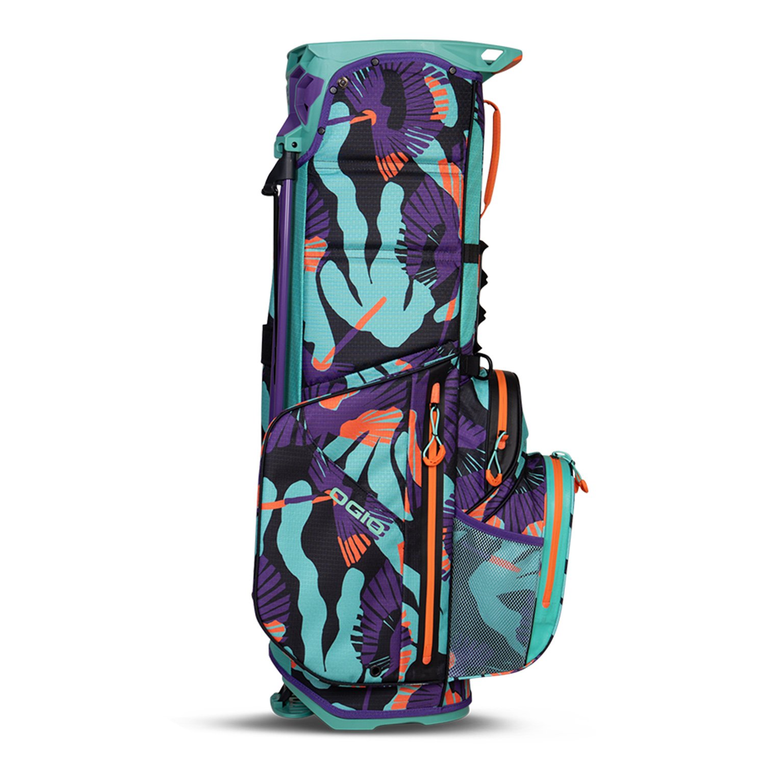 Stand All Elements Hybrid Ogio