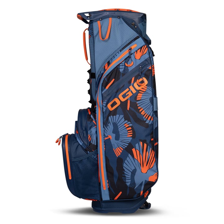 Stand All Elements Hybrid Ogio