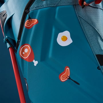 Stand All Elements Hybrid Ogio