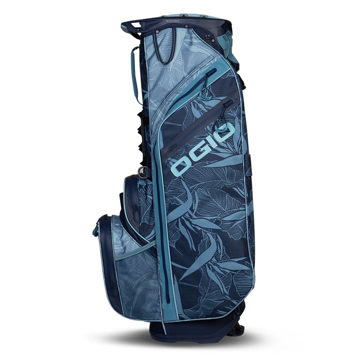 Stand All Elements Hybrid Ogio