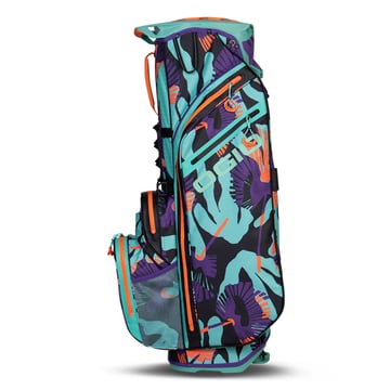 Stand All Elements Hybrid Ogio