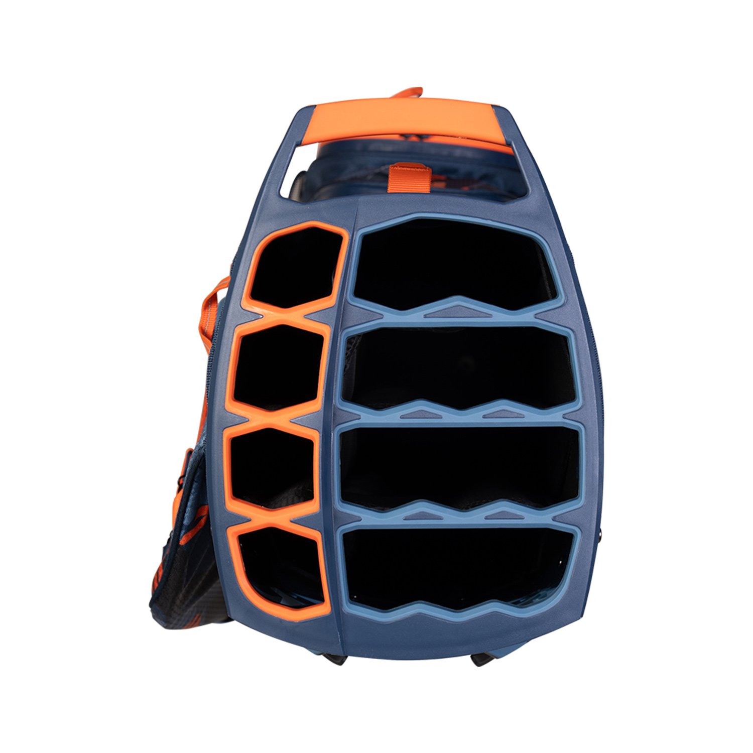 Stand All Elements Hybrid Ogio
