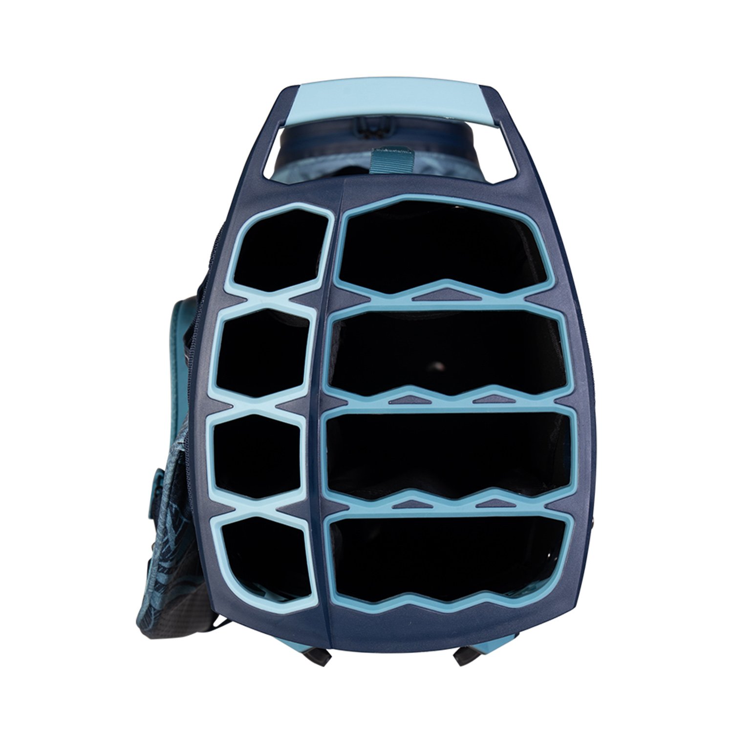 Stand All Elements Hybrid Ogio