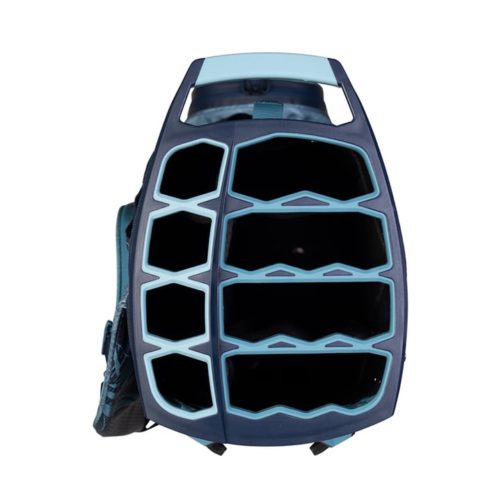 Stand All Elements Hybrid Ogio