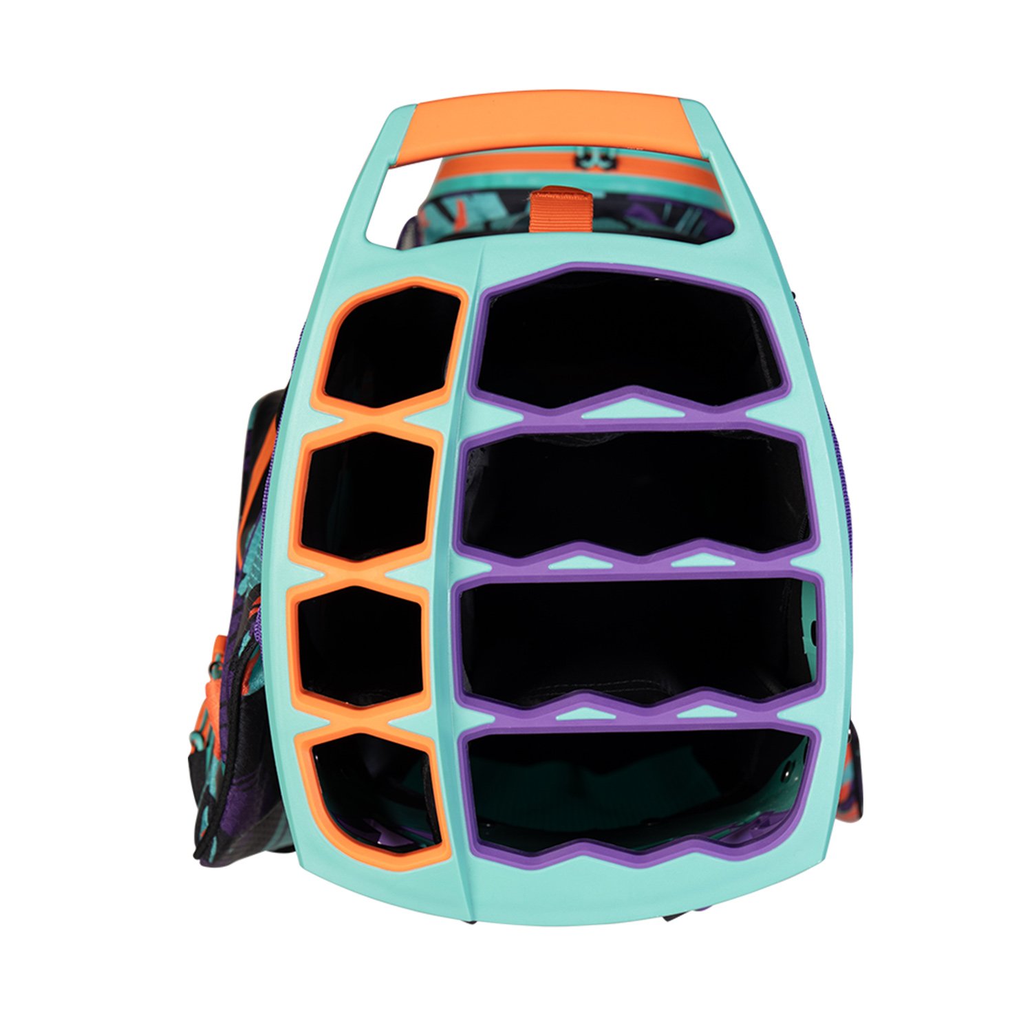 Stand All Elements Hybrid Ogio