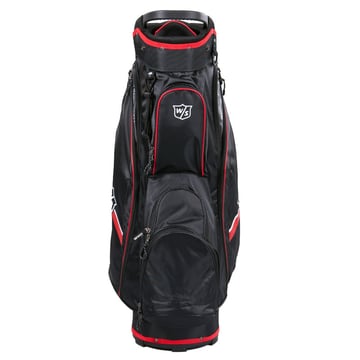 Lite Cart Sort Wilson