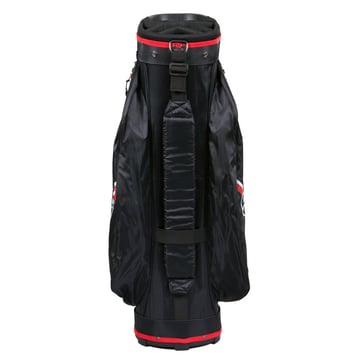 Lite Cart Sort Wilson