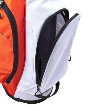 Ws Exo Lite Stand Bag Wilson