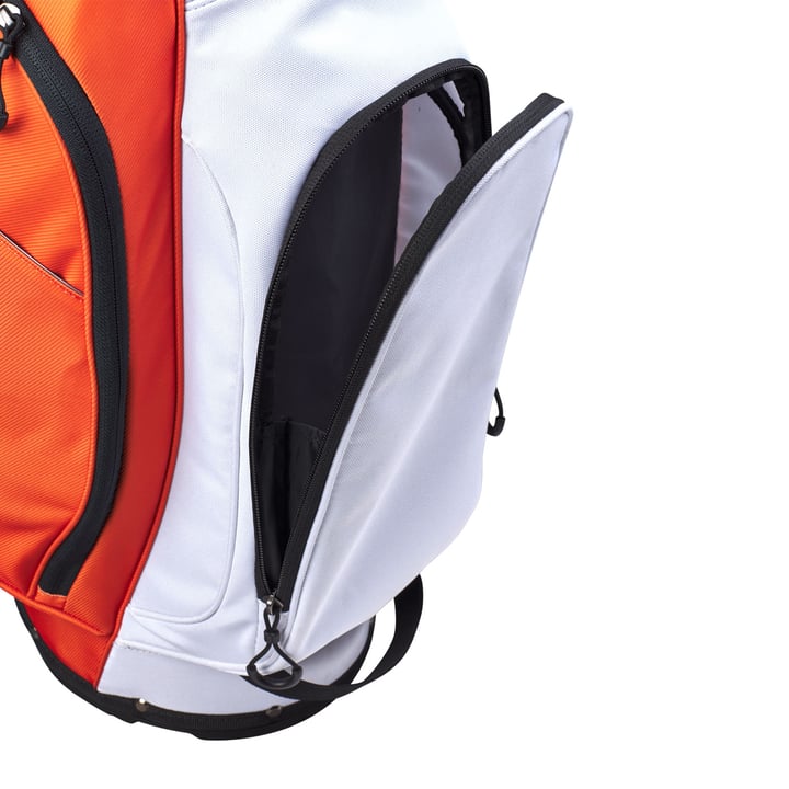 Ws Exo Lite Stand Bag Wilson