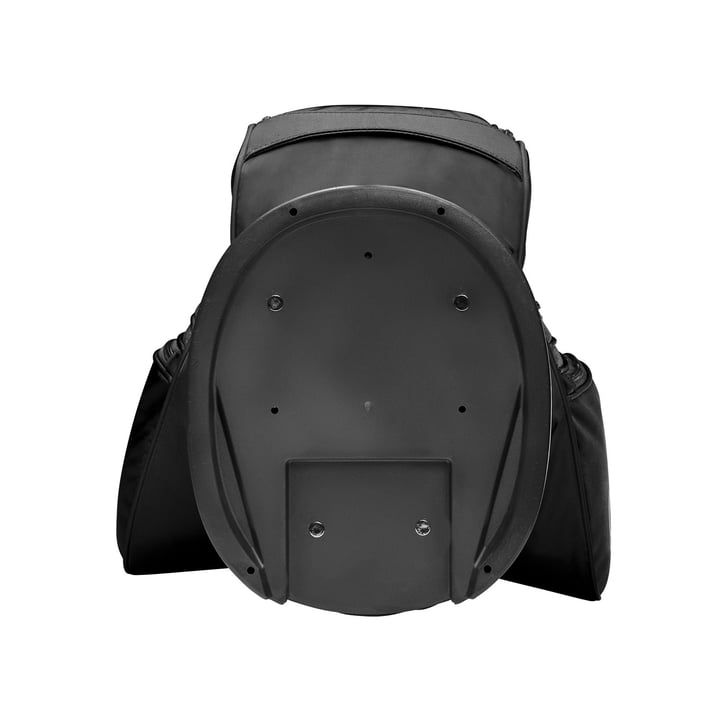 Ws I-Lock 3 Cart Bag Wilson