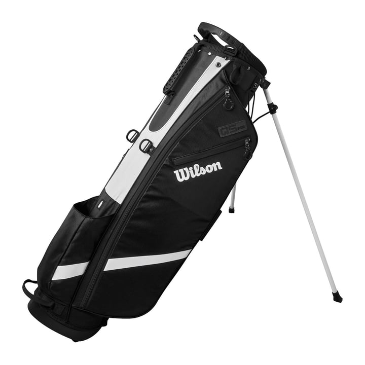 Qs Bag Wilson