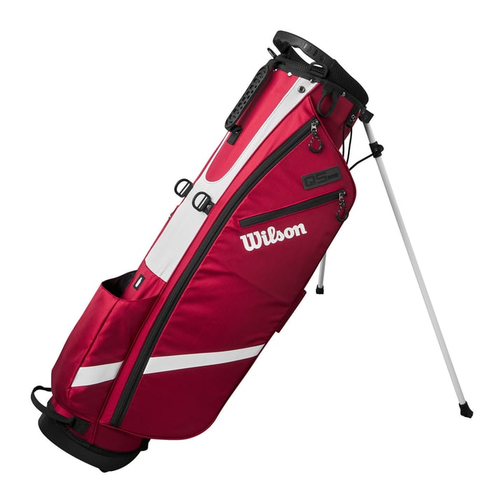 Qs Bag Wilson