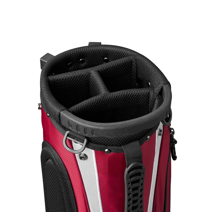 Qs Bag Wilson