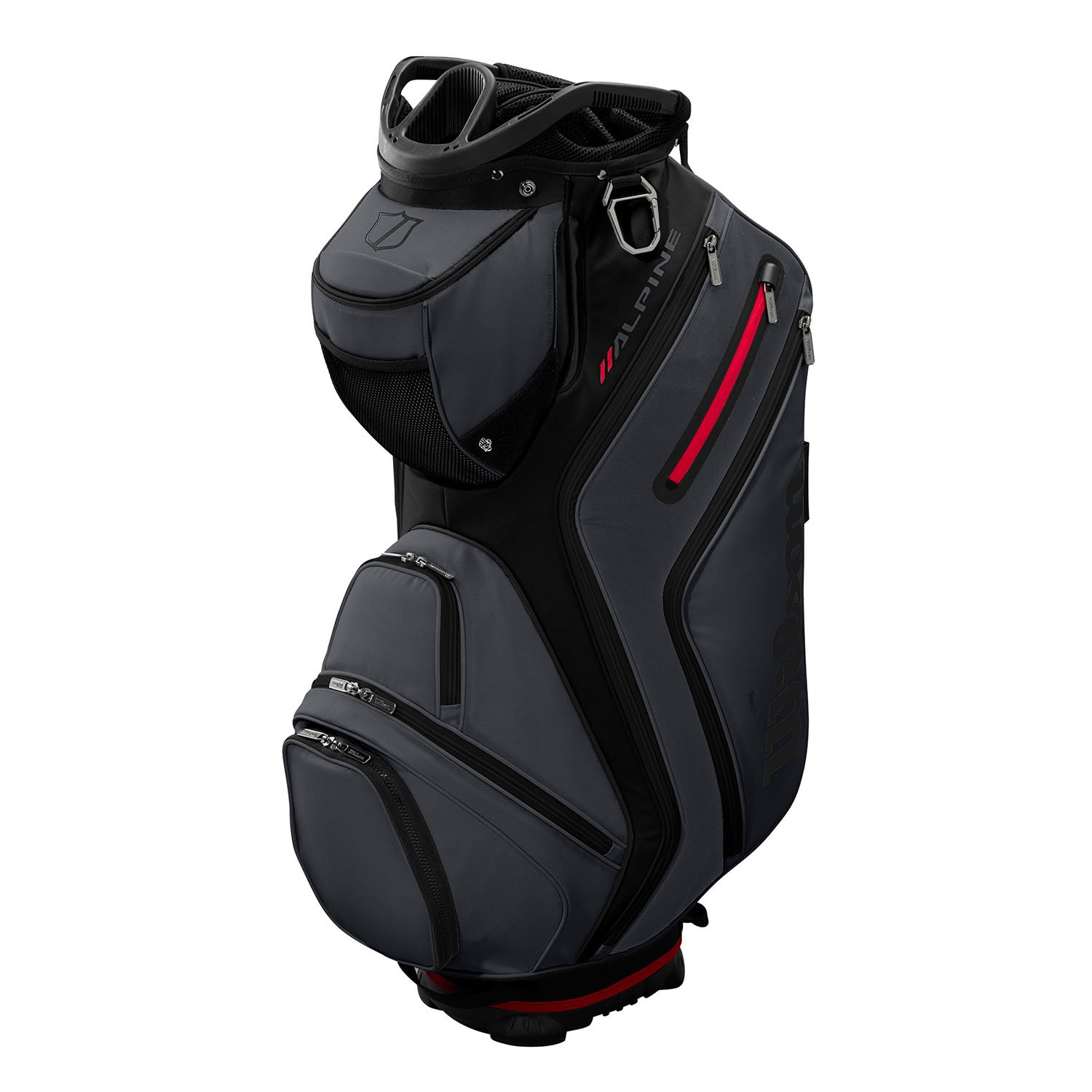 Alpine Cart14 Bag