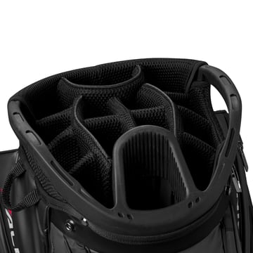 Alpine Cart14 Bag Wilson