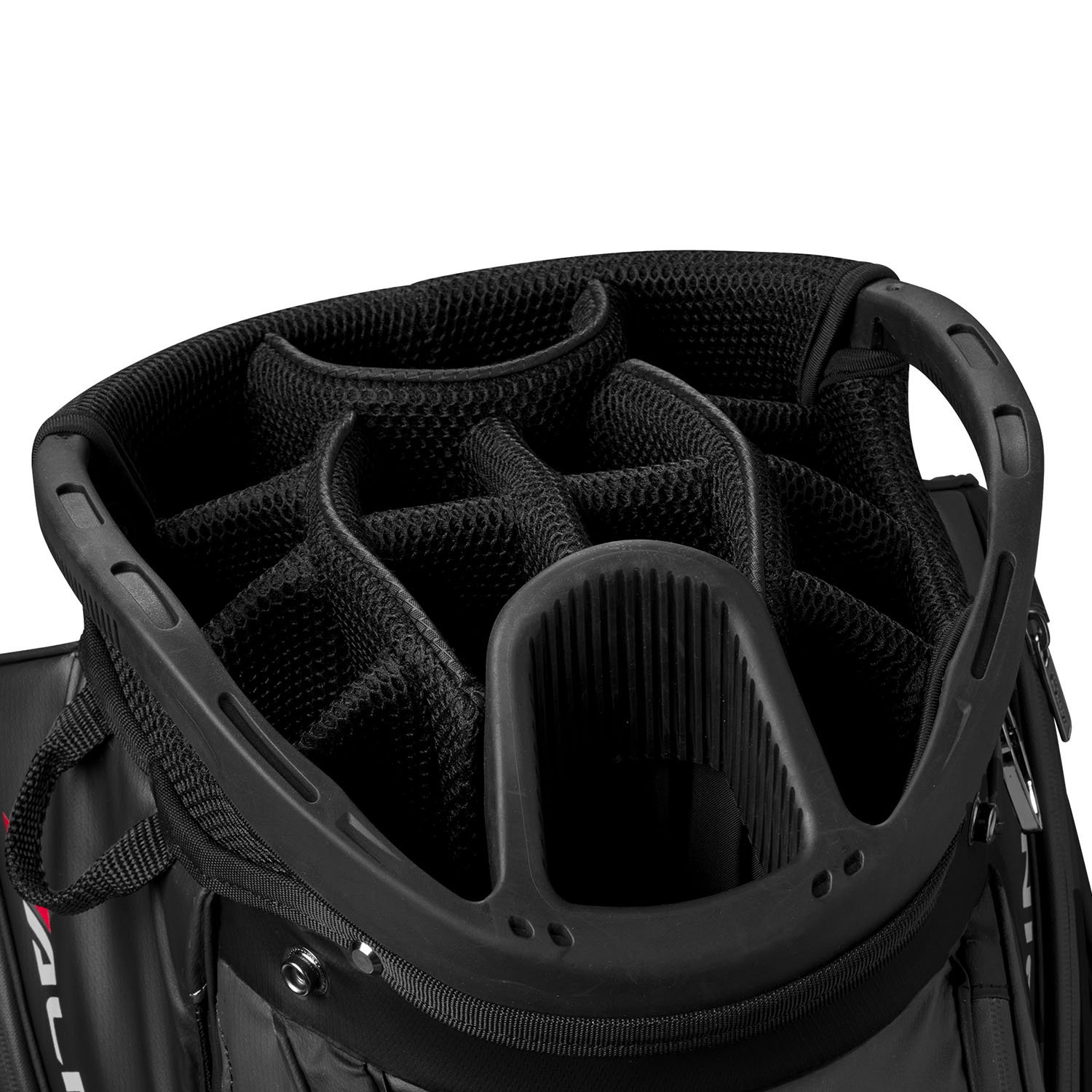 Alpine Cart14 Bag Wilson Alpine Cart14 Bag Wilson