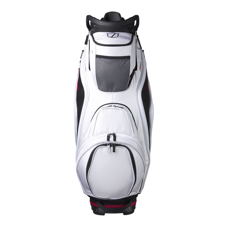 Alpine Cart14 Bag Wilson