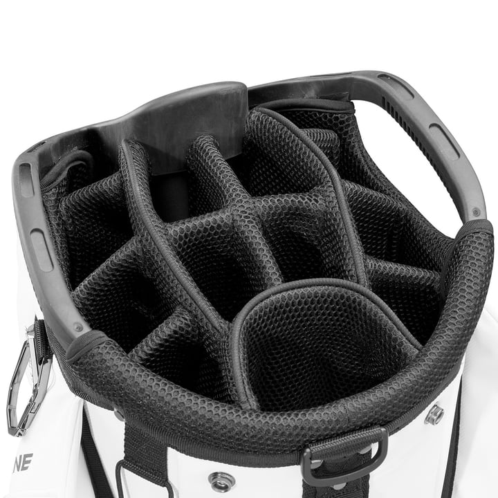 Alpine Cart14 Bag Wilson