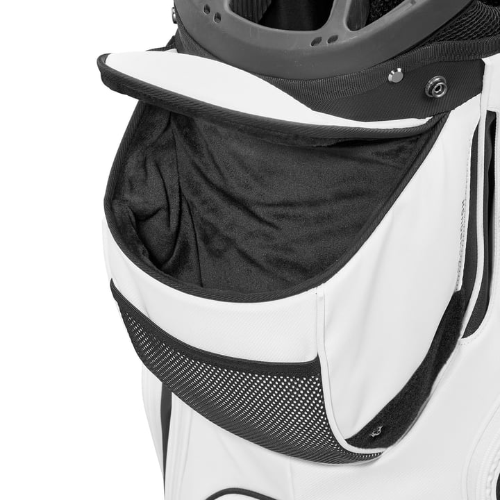 Alpine Cart14 Bag Wilson