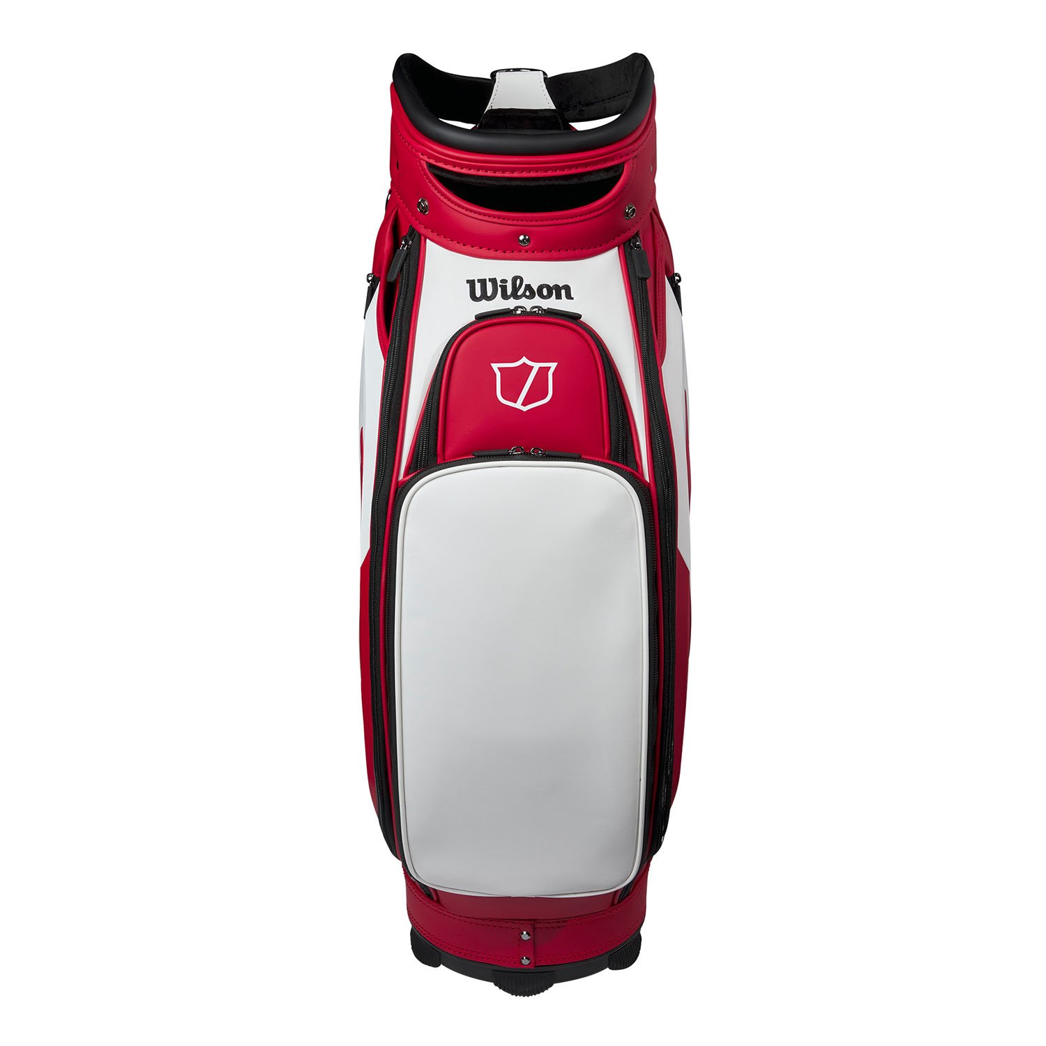 Staff Tour Bag Wilson