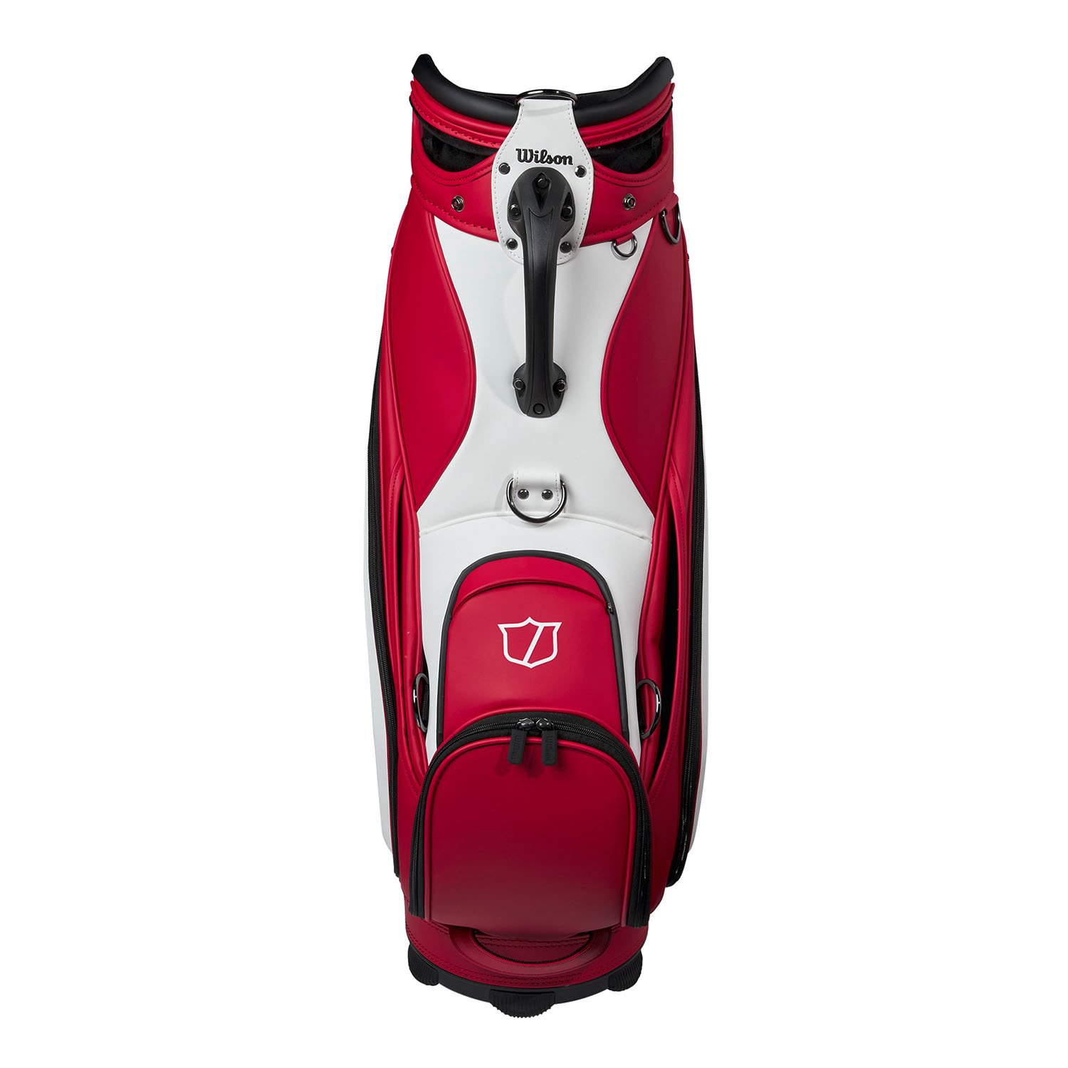 Staff Tour Bag Wilson