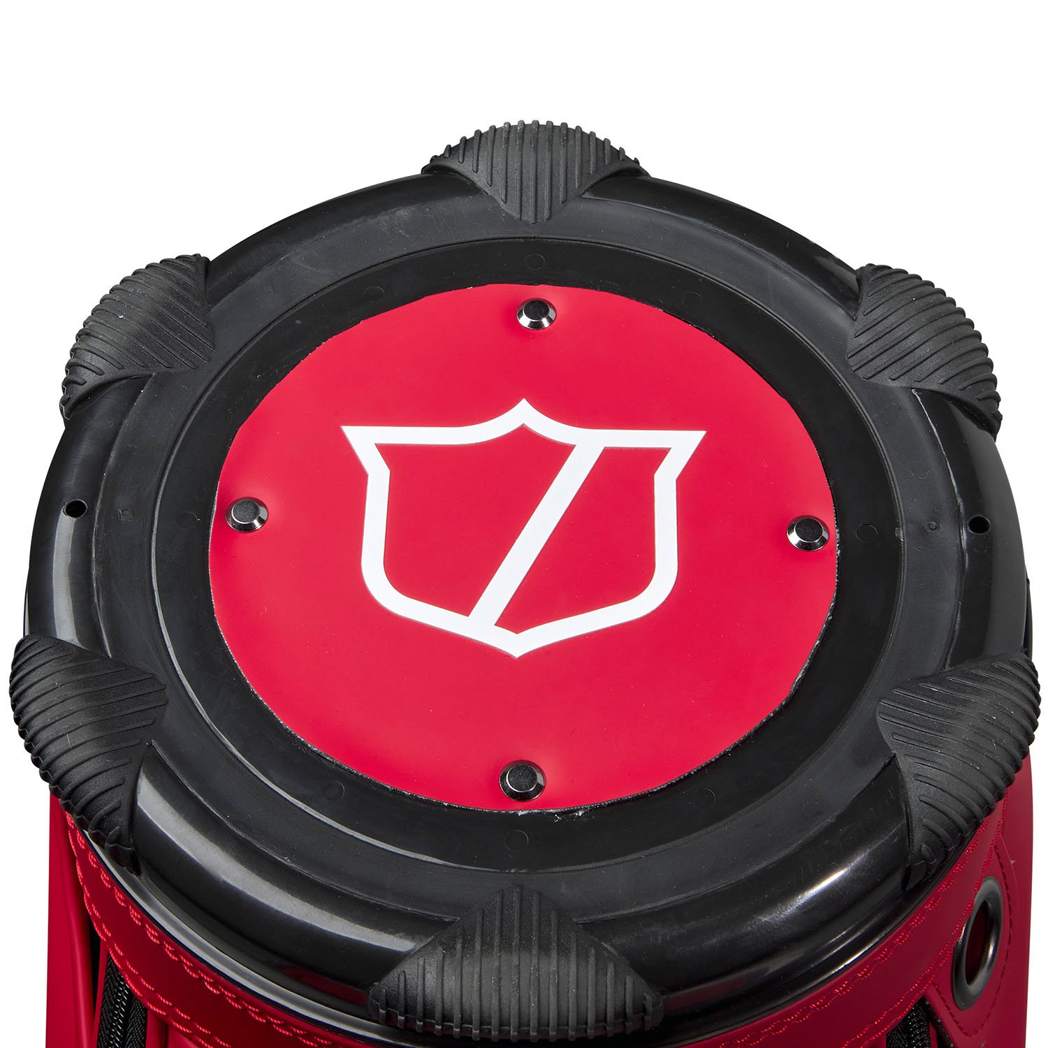 Staff Tour Bag Wilson