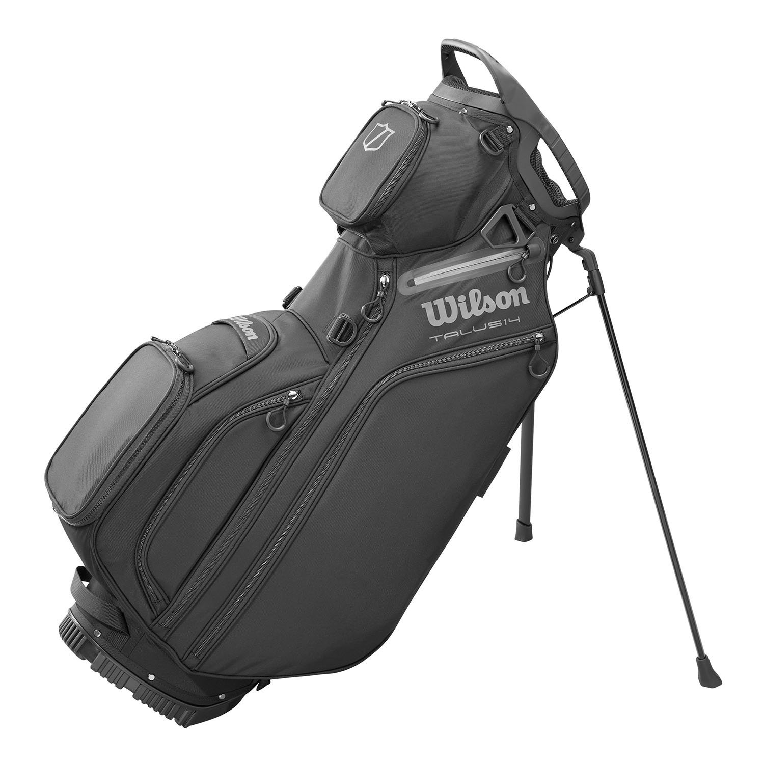 Talus 14 Stand Bag