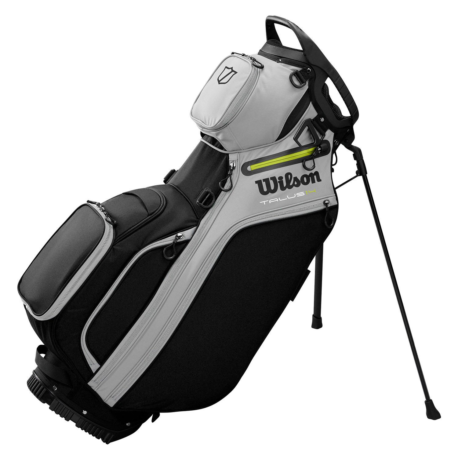 Talus 14 Stand Bag