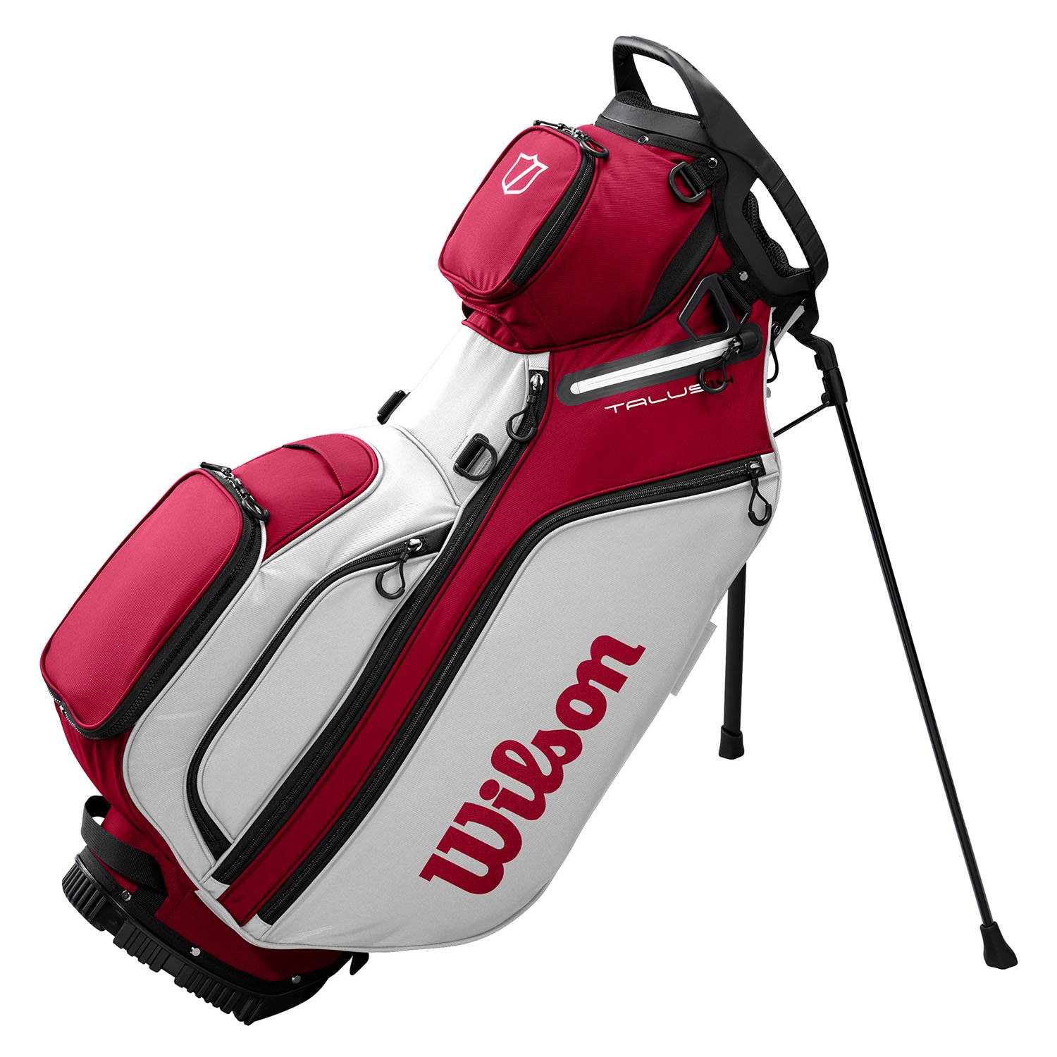 Talus 14 Stand Bag