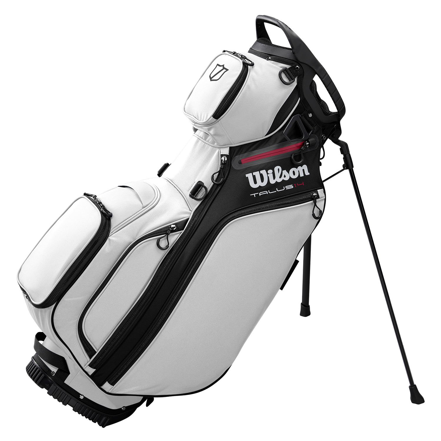 Talus 14 Stand Bag