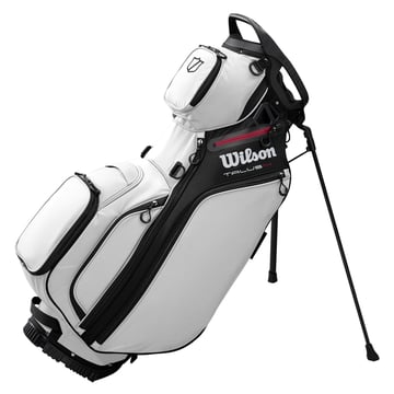 Talus 14 Stand Bag Wilson