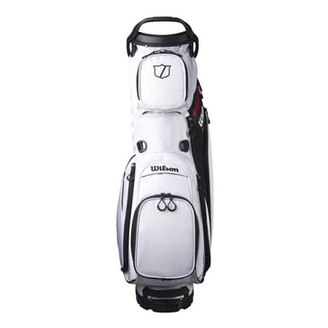 Talus 14 Stand Bag Wilson