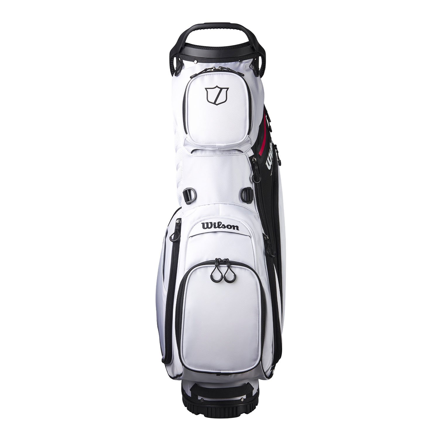Talus 14 Stand Bag Wilson Talus 14 Stand Bag Wilson
