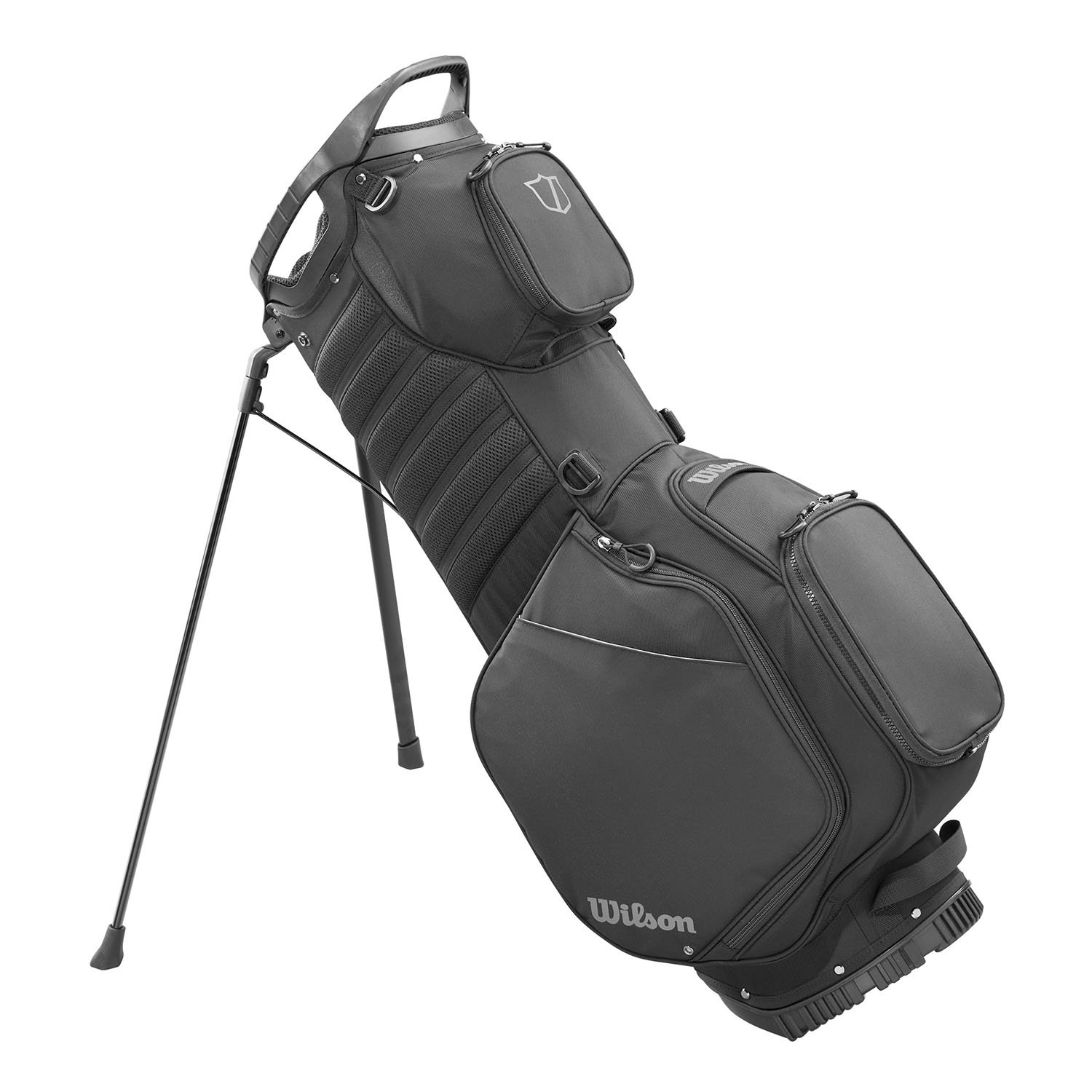 Talus 14 Stand Bag Wilson