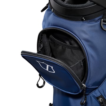 Talus 14 Stand Bag Wilson