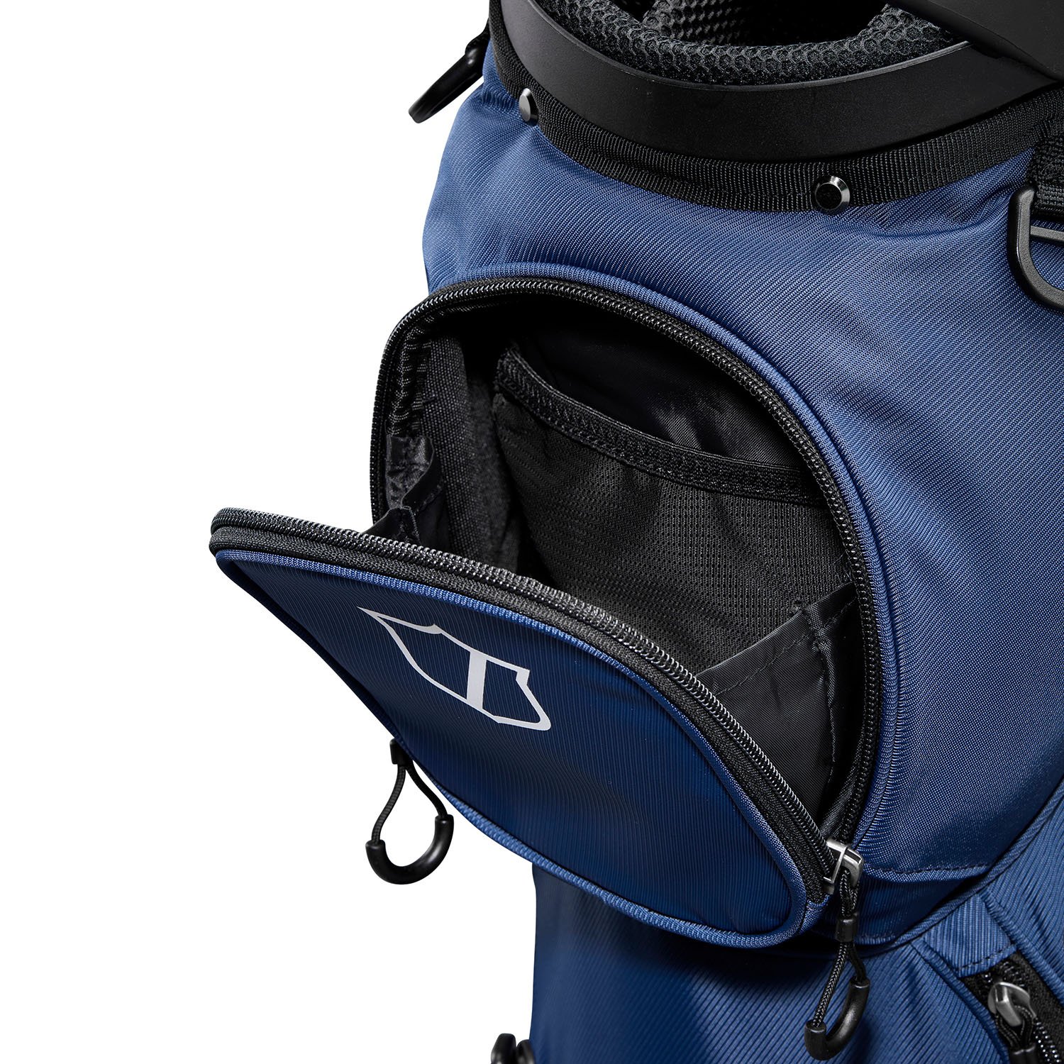 Talus 14 Stand Bag Wilson Talus 14 Stand Bag Wilson