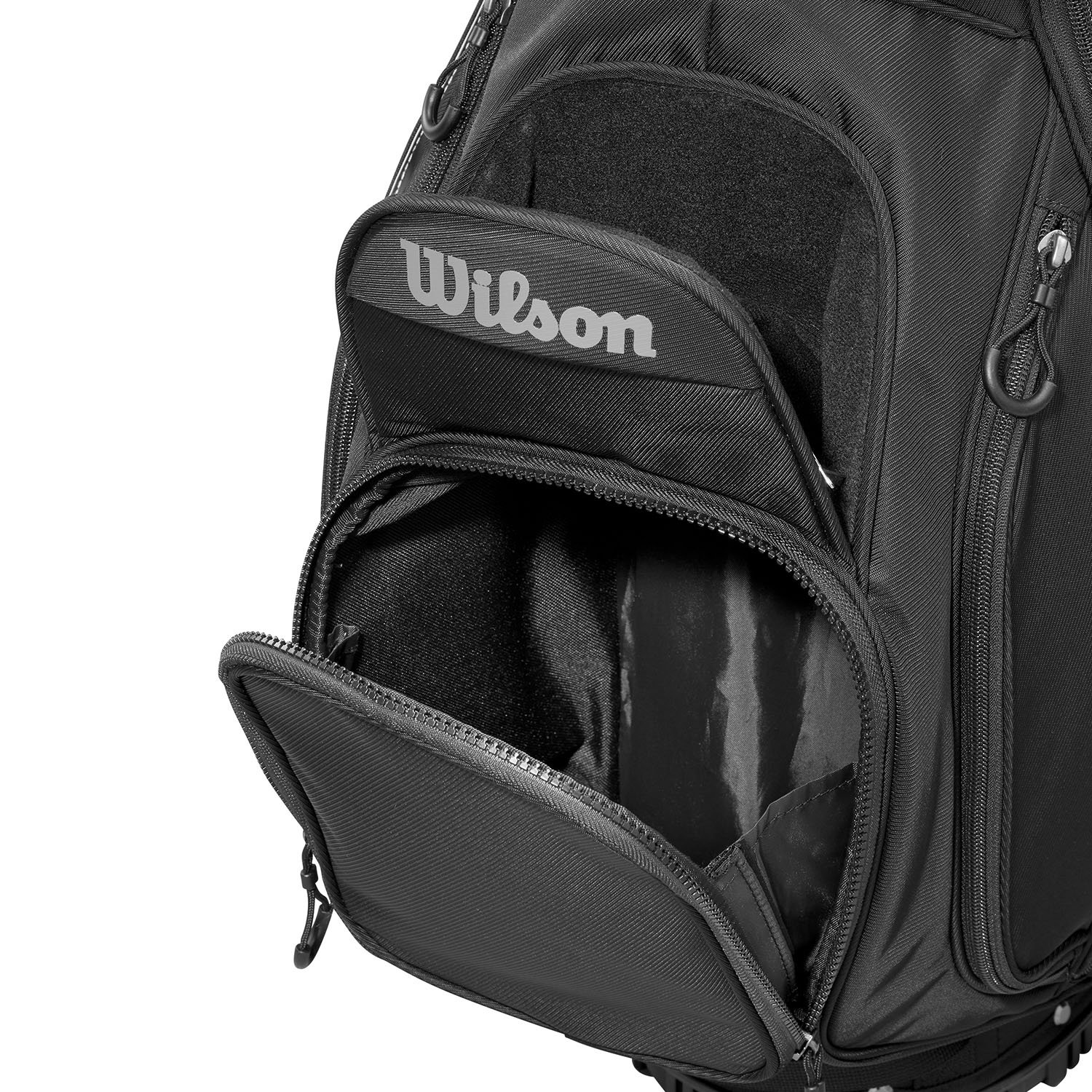 Talus 14 Stand Bag Wilson